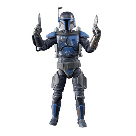 clone wars mandalorian death watch|star wars clone death watch.